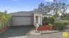 2 Kelebek Road, Tarneit, Vic 3029-Image