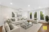 2 Kelebek Road, Tarneit, Vic 3029-Image