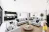 2 Kelebek Road, Tarneit, Vic 3029-Image
