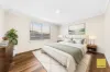2 Kelebek Road, Tarneit, Vic 3029-Image