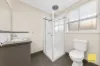 2 Kelebek Road, Tarneit, Vic 3029-Image