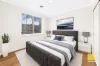 2 Kelebek Road, Tarneit, Vic 3029-Image