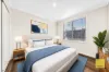 2 Kelebek Road, Tarneit, Vic 3029-Image