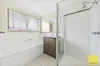 2 Kelebek Road, Tarneit, Vic 3029-Image