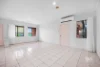 2 Kelly Avenue, Burnside, Vic 3023-Image