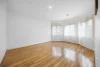 2 Kelly Avenue, Burnside, Vic 3023-Image