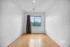 2 Kelly Avenue, Burnside, Vic 3023-Image