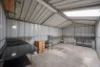 2 Kelly Avenue, Burnside, Vic 3023-Image