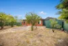 2 Kelly Avenue, Burnside, Vic 3023-Image