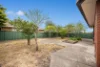 2 Kelly Avenue, Burnside, Vic 3023-Image