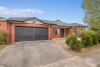 2 Kelly Avenue, Burnside, Vic 3023-Image