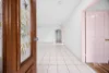 2 Kelly Avenue, Burnside, Vic 3023-Image