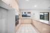 2 Kelly Avenue, Burnside, Vic 3023-Image