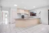2 Kelly Avenue, Burnside, Vic 3023-Image