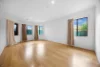 2 Kelly Avenue, Burnside, Vic 3023-Image