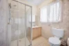 2 Kelly Avenue, Burnside, Vic 3023-Image