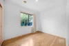 2 Kelly Avenue, Burnside, Vic 3023-Image