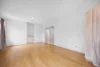 2 Kelly Avenue, Burnside, Vic 3023-Image