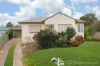 2 Kelly Place, West Bathurst, NSW 2795