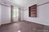 2 Kelly Place, West Bathurst, NSW 2795-Image