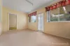 2 Kelly Place, West Bathurst, NSW 2795-Image