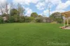 2 Kelly Place, West Bathurst, NSW 2795-Image