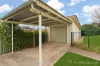 2 Kelly Place, West Bathurst, NSW 2795-Image
