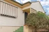 2 Kelly Place, West Bathurst, NSW 2795-Image