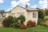2 Kelly Place, West Bathurst, NSW 2795-Image