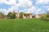 2 Kelly Place, West Bathurst, NSW 2795-Image