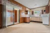 2 Kelly Place, West Bathurst, NSW 2795-Image