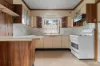 2 Kelly Place, West Bathurst, NSW 2795-Image