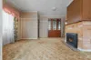 2 Kelly Place, West Bathurst, NSW 2795-Image
