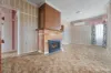 2 Kelly Place, West Bathurst, NSW 2795-Image