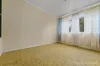 2 Kelly Place, West Bathurst, NSW 2795-Image