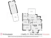 2 Kelly Place, West Bathurst, NSW 2795-Floorplan