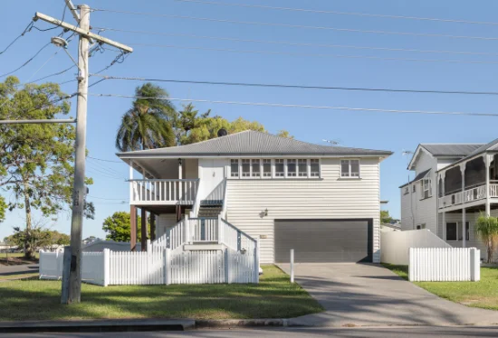 2 Kelly Road, Virginia, Qld 4014 - For Rent