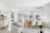 2 Kelly Road, Virginia, Qld 4014-Image