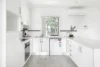 2 Kelly Road, Virginia, Qld 4014-Image
