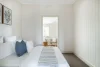 2 Kelly Road, Virginia, Qld 4014-Image