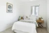 2 Kelly Road, Virginia, Qld 4014-Image