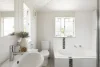 2 Kelly Road, Virginia, Qld 4014-Image