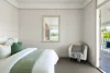 2 Kelly Road, Virginia, Qld 4014-Image