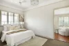 2 Kelly Road, Virginia, Qld 4014-Image
