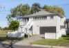 2 Kelly Road, Virginia, Qld 4014-Image
