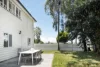 2 Kelly Road, Virginia, Qld 4014-Image