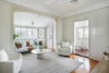 2 Kelly Road, Virginia, Qld 4014-Image
