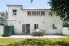 2 Kelly Road, Virginia, Qld 4014-Image