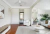 2 Kelly Road, Virginia, Qld 4014-Image