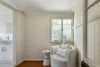 2 Kelly Road, Virginia, Qld 4014-Image